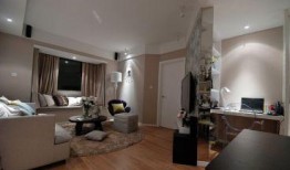 装修今日爆料新闻报道内容,今日爆料揭示行业变革与趋势