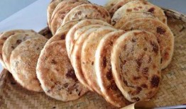 烧饼最新爆料,揭秘娱乐圈幕后真相