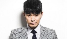 圈内人士爆料陈赫视频播放,圈内人士揭秘幕后真相